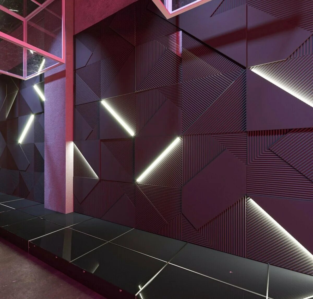 Панели артполе fields. Fields 3. Гипсовые 3д панели консул. Fields 3. Fields 3.