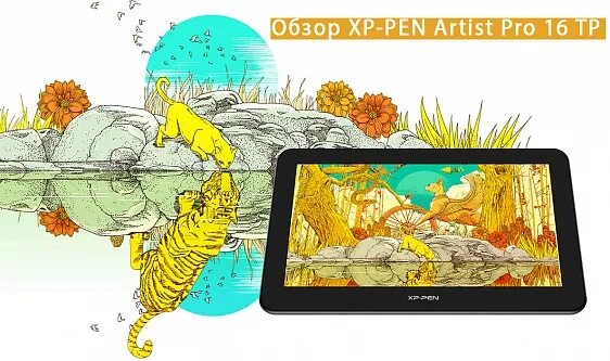 Xp pen artist 16 pro. XP-Pen artist Pro 16tp. Планшет XP-Pen artist Pro 16tp. Интерактивный дисплей XP-Pen artist 16 Pro. Интерактивный дисплей XP-Pen artist 16тр.