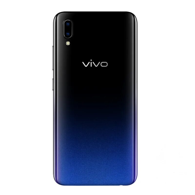 Vivo y35 64gb. Смартфон vivo y93s. Vivo y21 64gb. Смартфон vivo y93 Starry Black. Смартфон vivo y93 4/32gb Black.