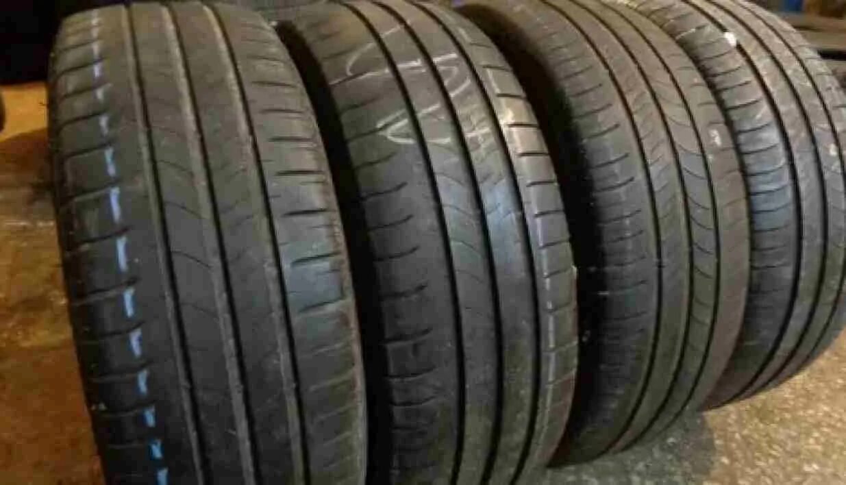 Мишлен 215 65 16 купить. Michelin Energy 215 60 r16. Michelin Energy Saver 215/55 r16. Michelin Energy 215/60.r16 Камри. Michelin Energy Radial x 215 60 r16.