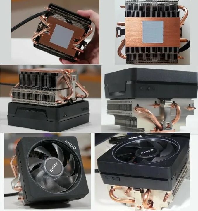Кулером wraith prism. Кулер amd wraith prism. кулер amd wraith max. кулер amd wraith prism rgb. cooler amd am4 wraith prism.