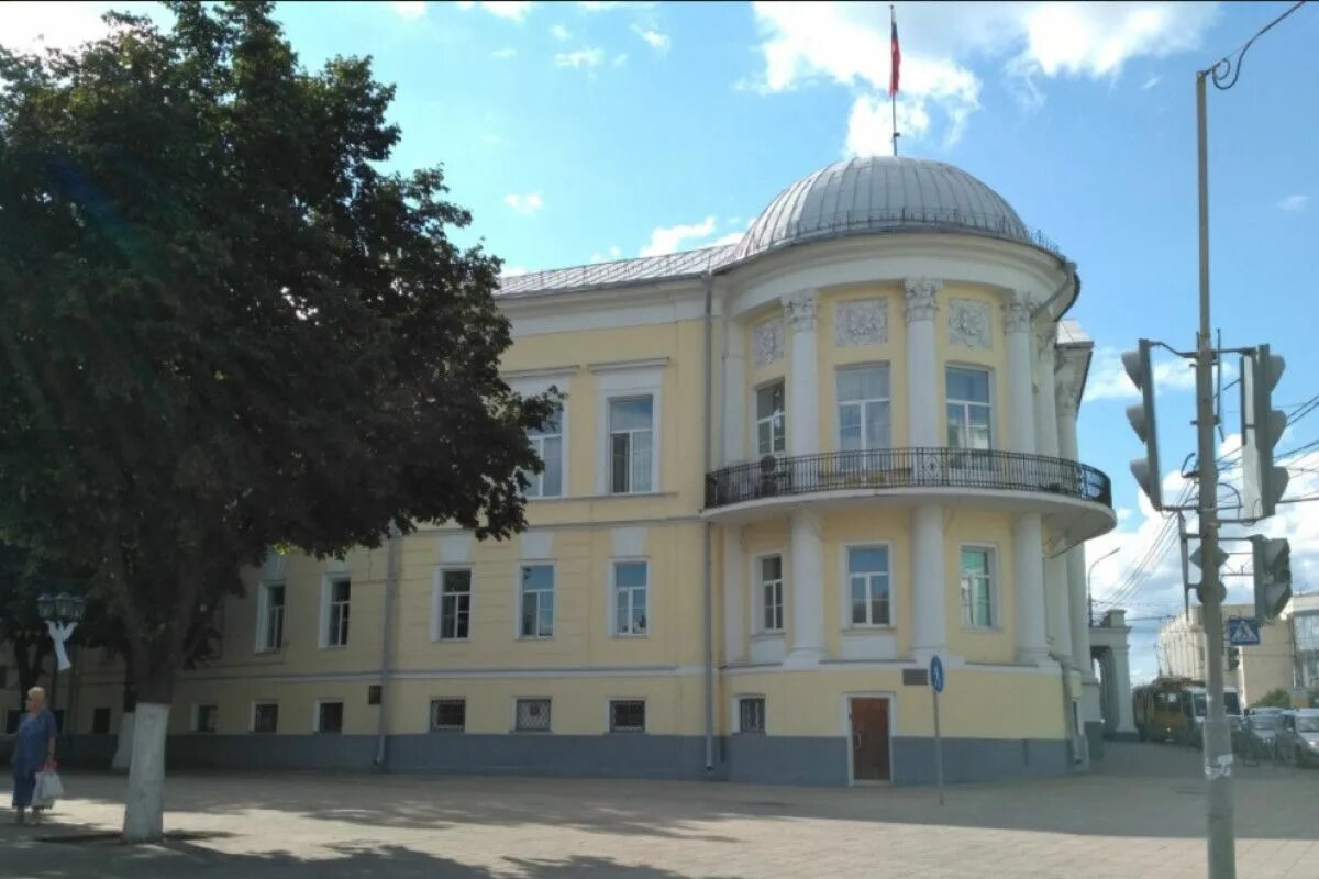 Рязань 231. Станция кустаревка. Рязань 2 пути. Рязань 231. Рязань 1 вокзал.