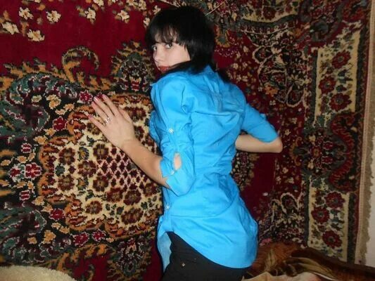 Девушки город свободный амурская. Девочки города свободного. Девочки город белогорск амурская область. Мария алексеева - райчихинск. Благовещенск вызвать девочку.