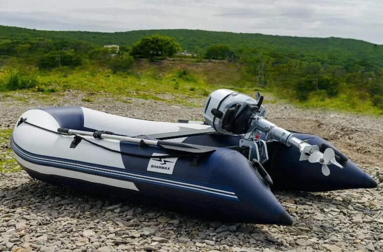 Лодка пвх патриот 310. Лодка nissamaran 360. Лодка mv-360. Лодка форвард 3. Лодки мнев кайман 330.