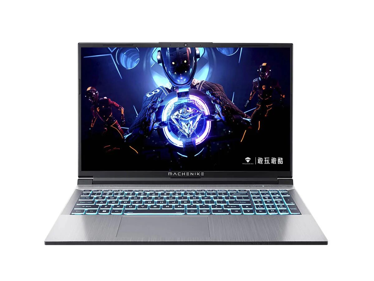 Machenike l15 pro pulsar xt. Ноутбук machenike l15. Ноутбук machenike l15 (l15-i712700h3050ti4gf144lsmd0r2). Machenike Light 15. Игровой ноутбук machenike machenike s16.