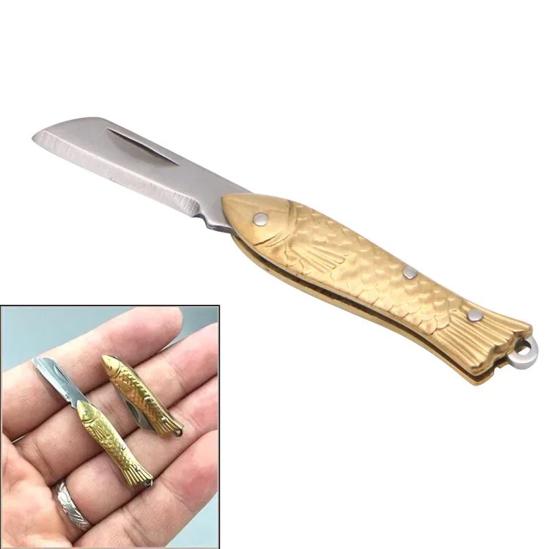 Купить мини нож. Нож складной Knife Keychain. Нож Mini Pocket Knife. Нож перочинный-NYLONPOCKET-l110.