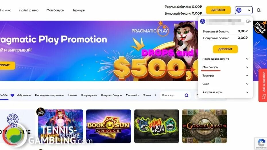 Catcasino catcasino shop. Catcasino catcasino shop