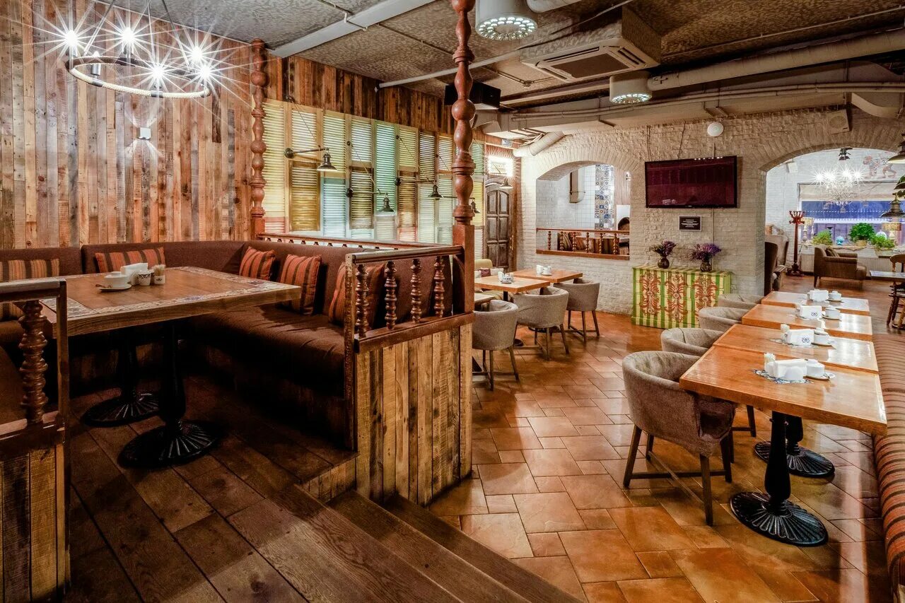 большой грузинский ресторан. грузинский ресторан в екатеринбурге макаровский. адреса грузинских ресторанов екатеринбурге. грузинский ресторан в екатеринбурге в мельнице. адреса грузинских ресторанов екатеринбурге.