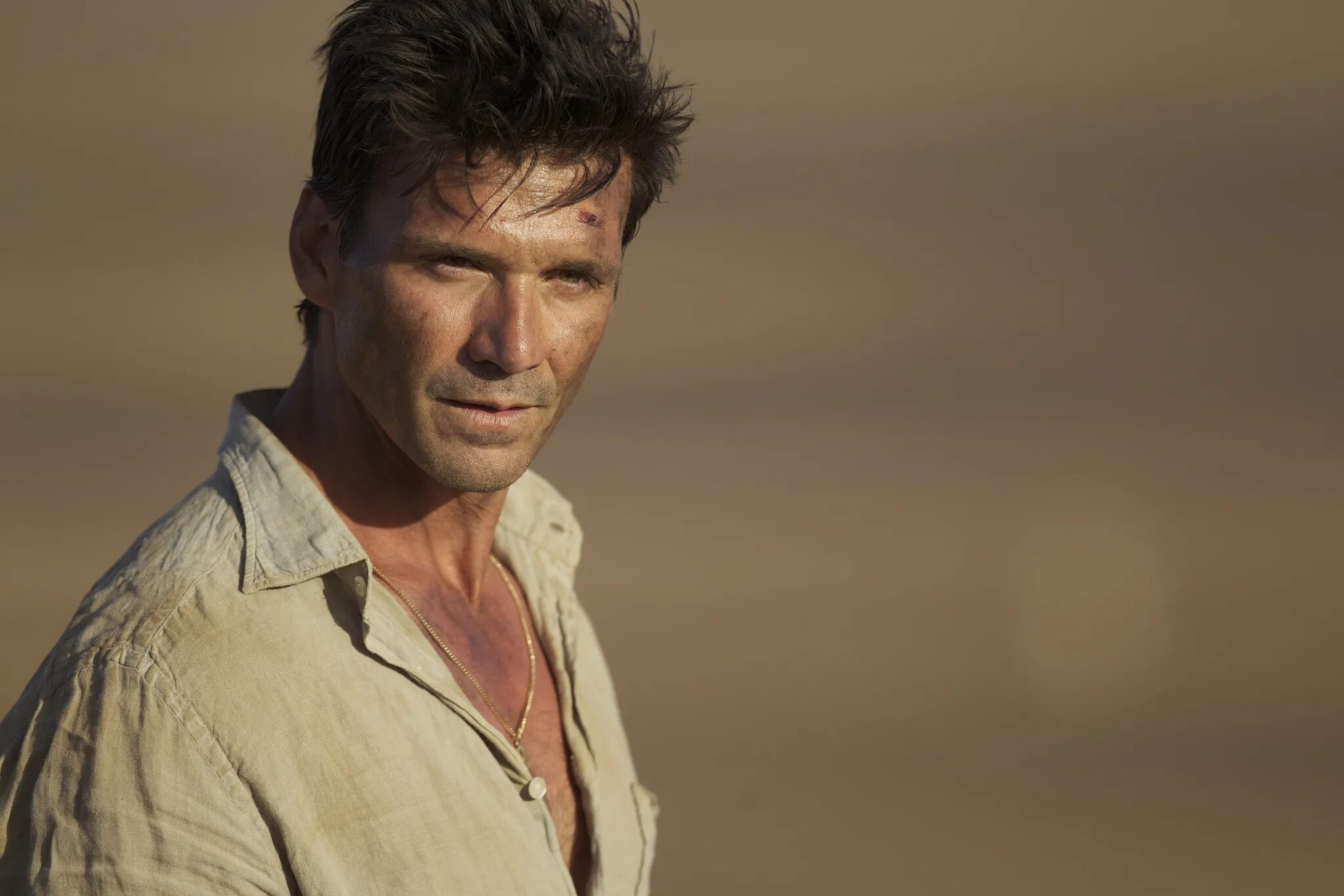 Перекрёсток фильм 2013. Пересечение фильм. Фрэнк грилло 2013. Джейми фильм 2013. Пересечение фильм.