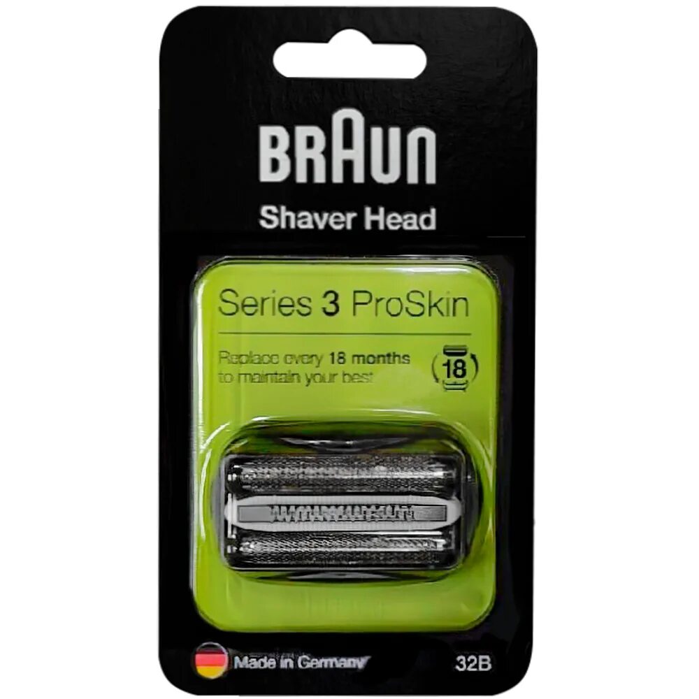 Бритва браун s3 320s. Сетка и режущий блок braun 3000-interface. Braun series 3 340. Braun series s5. Braun сетка + режущий блок 32s series3.