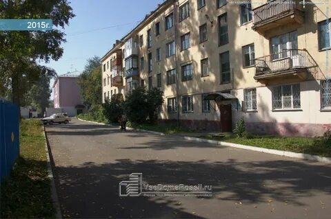 40 лет влксм