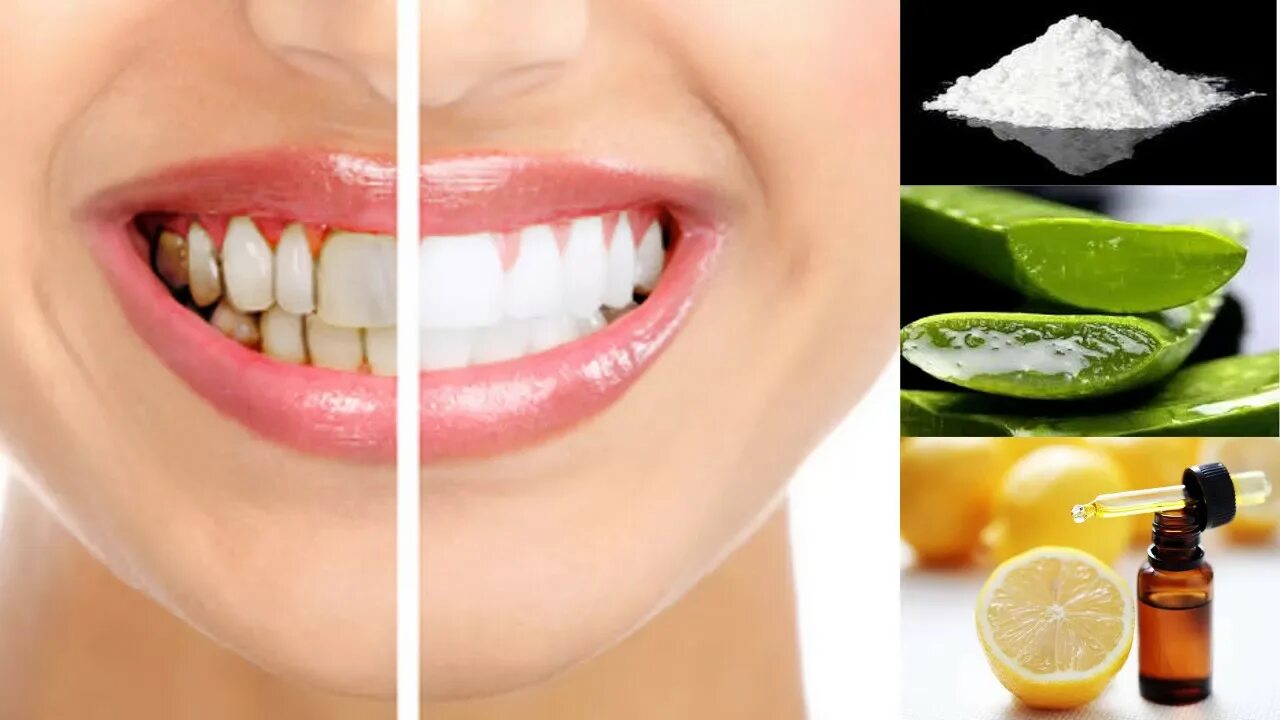 I have teeth. Зуб гиф. Стоматология фон. I have teeth. Mouth and teeth gif.