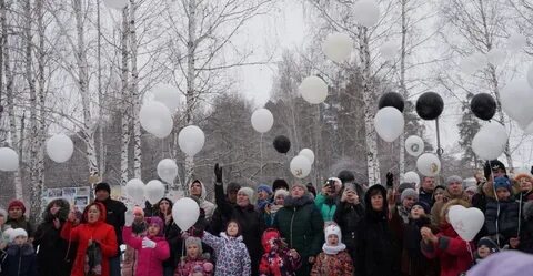 Погода в среднеуральске на 10