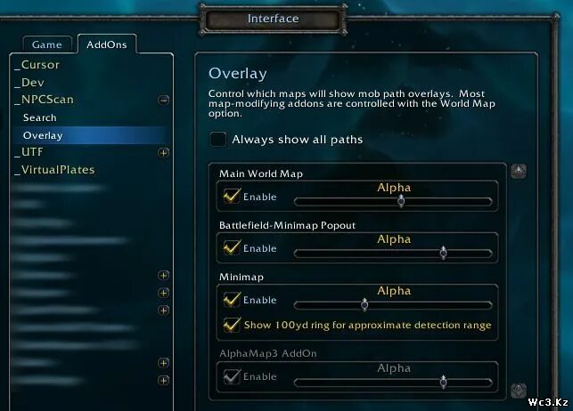 Npcscan 3.3 5. NPCSCAN Overlay. NPCSCAN 7.3.5. NPCSCAN 5.4.8 Overlay настройка. NPCSCAN гайд.