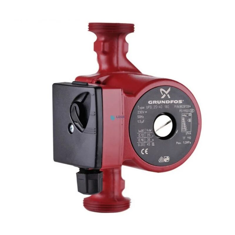 Grundfos насос 25-40 -180. Grundfos ups 25-40 180. Насос циркуляционный grundfos ups 25-40. Насос циркуляционный grundfos 25-60. Grundfos ups 25-60.