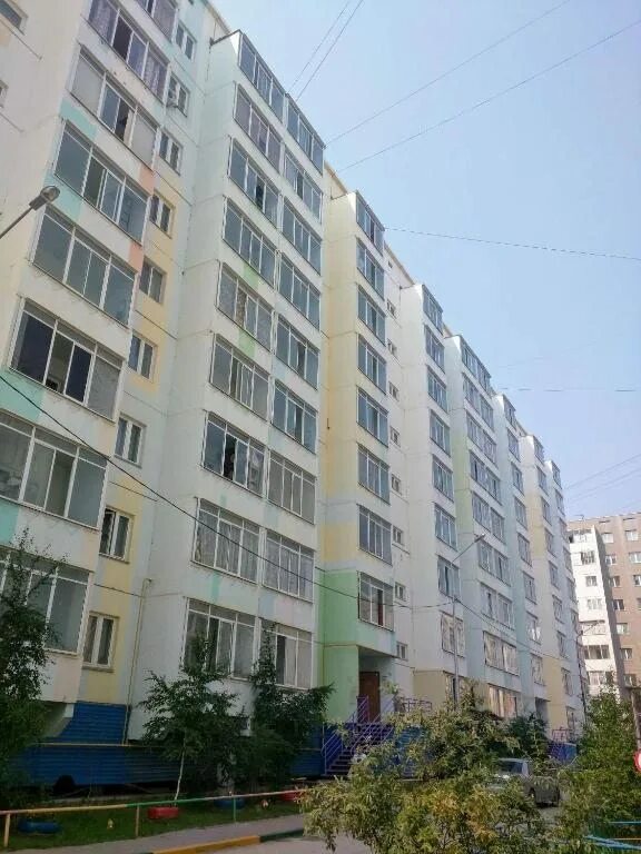 Южно якутская 29/1 нерюнгри. Салон красоты якутск. Якутская 29. Южно якутская 6 нерюнгри. Якутская 29.