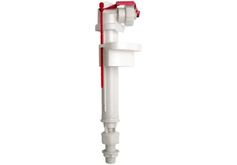 Sa2000s 1/2 alcaplast комплект. Заливной механизм alcaplast a18 1/2" нижняя. Впускной механизм alcaplast a18 (1/2"). Сливной механизм alcaplast a08a. Sa2000s 1/2 alcaplast комплект.