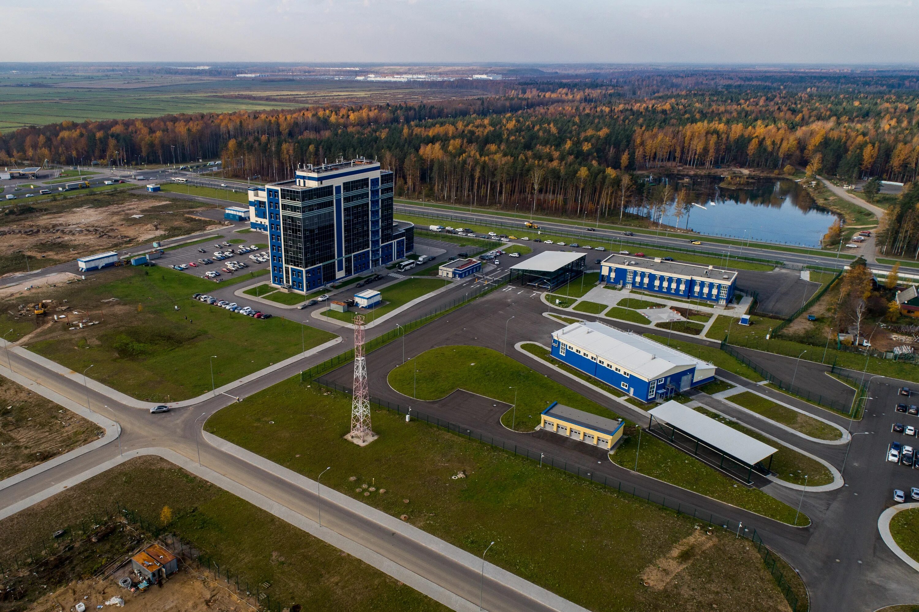 ОЭЗ Нойдорф Стрельна. ОЭЗ Санкт-Петербург Новоорловская. ОЭЗ В Стрельне. Новоорловская особая экономическая зона.