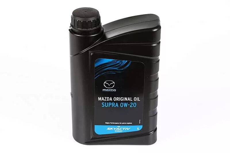 Mazda 0w20. Mazda Original Oil Supra 0w-20. Масло Mazda Original Oil Supra 0w20. Mazda Original Oil Supra-x 0w-20. Mazda Original Oil Supra 0w-20 артикул.