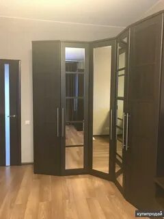 Артис мебель шкафы каталог