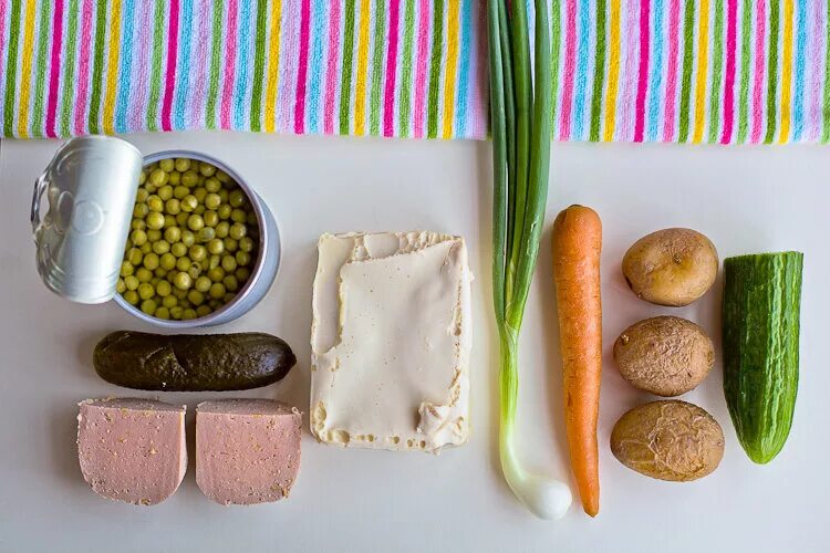 100 постных. 100 постных. 100 постных. Пастила белевская | классическая 100г. Картинки брускетта с килькой на блюде.