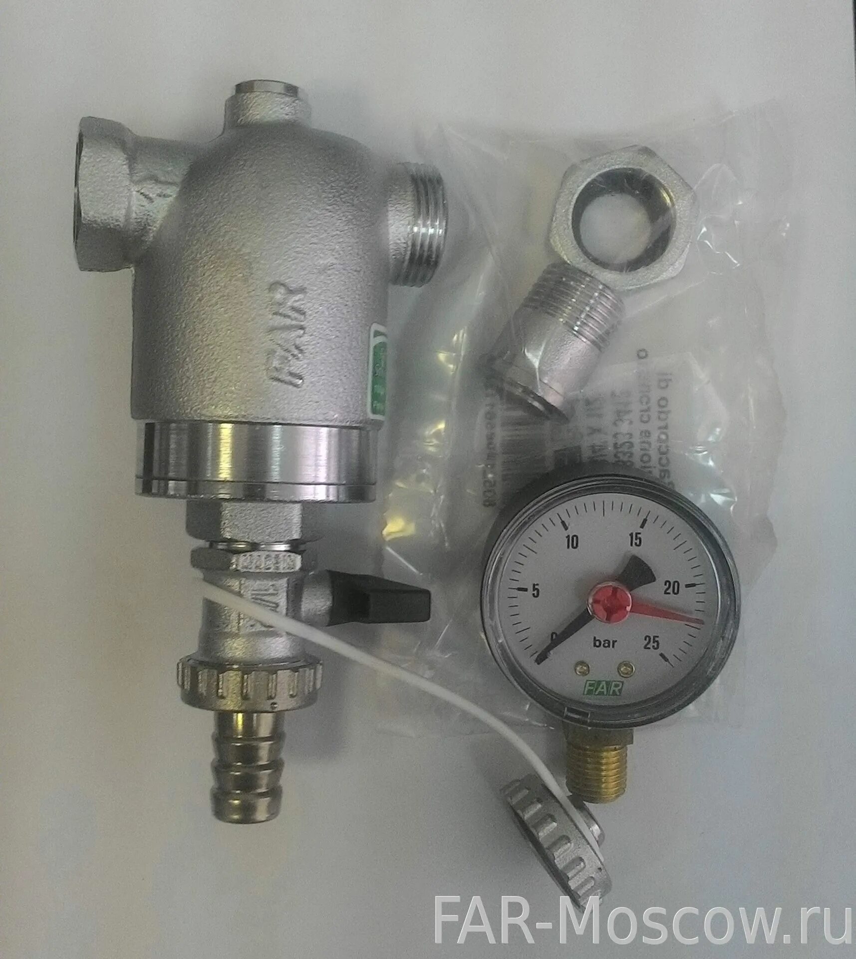 фильтр far fa 3944. Far нр-нр fa 2815 1. Far фильтр с манометром. Far fa. Fa 2815 34.