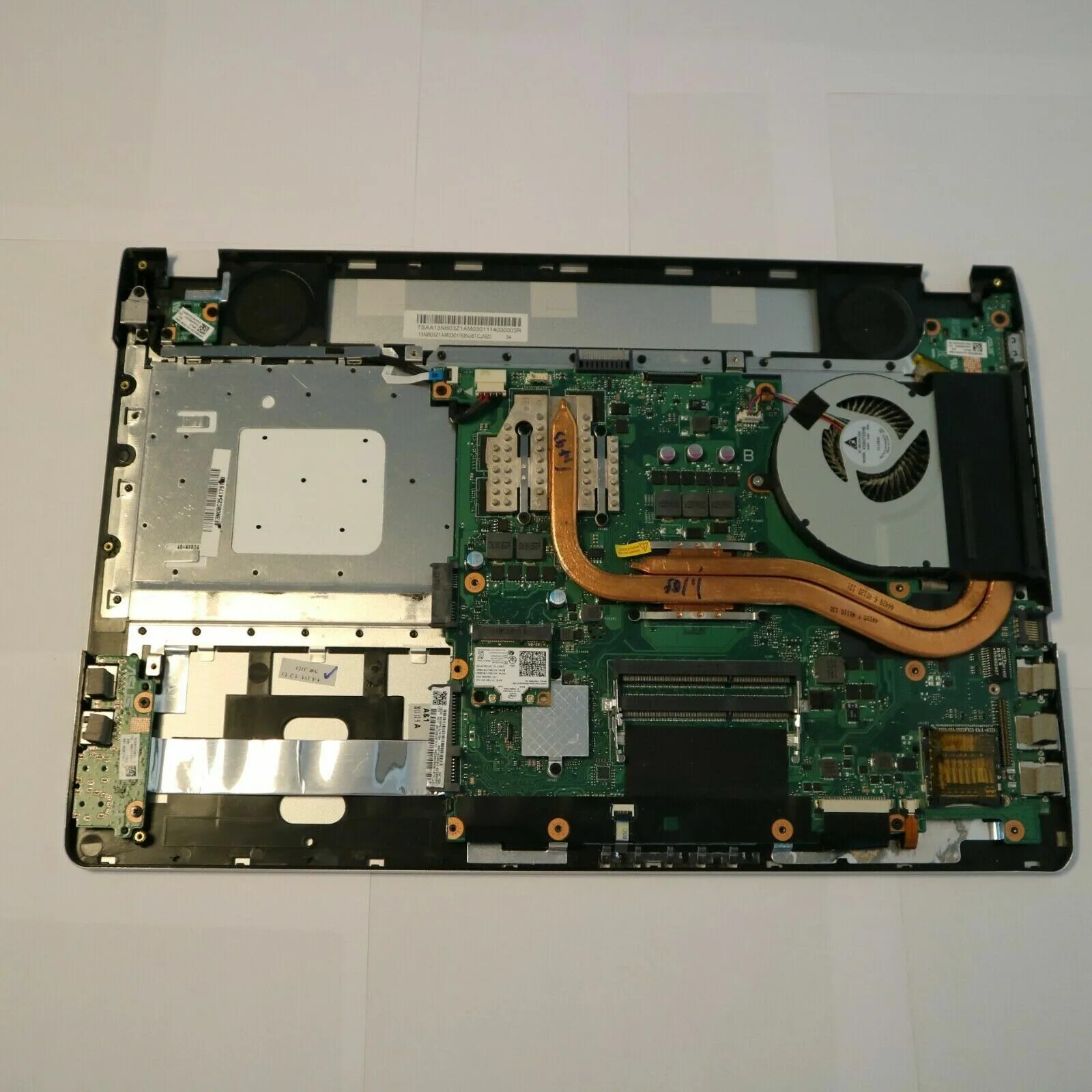 Intel core i7 4700hq. Intel core i7 4700hq