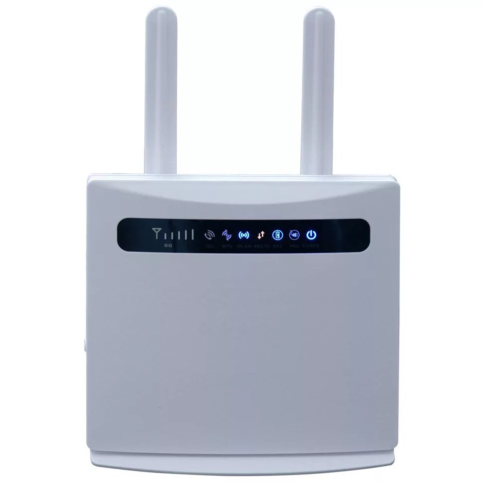 4g Wi-Fi роутер. 4g WIFI роутер. Роутер ZLT p21 встроенный модем. 4g LTE WIFI роутер. Купить универсальный роутер