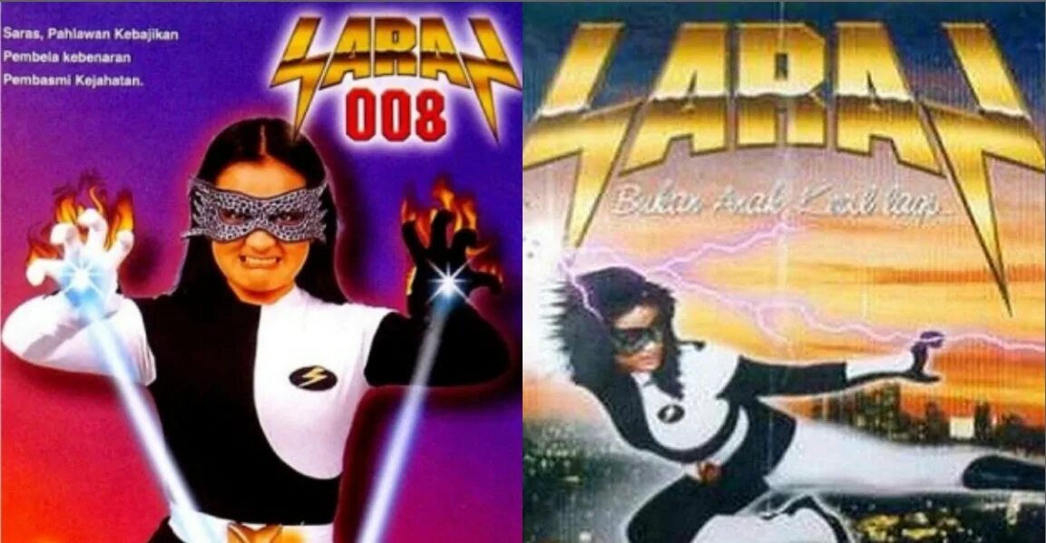 Nokia 7705 sar 8. Alcatel sar 7705. Saras 008. Alcatel 7705 sar-8. 8 сар.