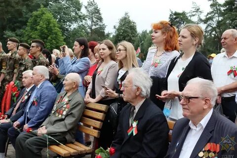 Погода в жодино на 14