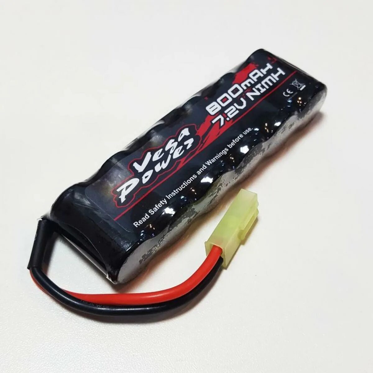 Аккумулятор Himoto VEGAPOWER NIMH 7.2V 800mah. Ni-MH AA 700mah 7.2v. Аккумулятор Mini Tamiya 7.2. 7.4 Аккумулятор ni-MH мини Тамия. Очень емкий