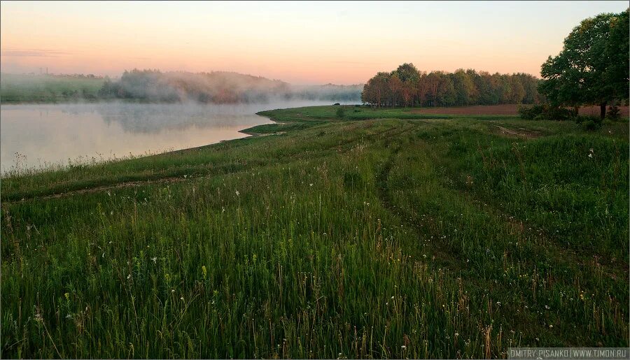 ооо рассвет ефремовский район тульская область. школа рассвет тула. рассвет тула поселок. восход кондуки. погода в рассвете тульская область.