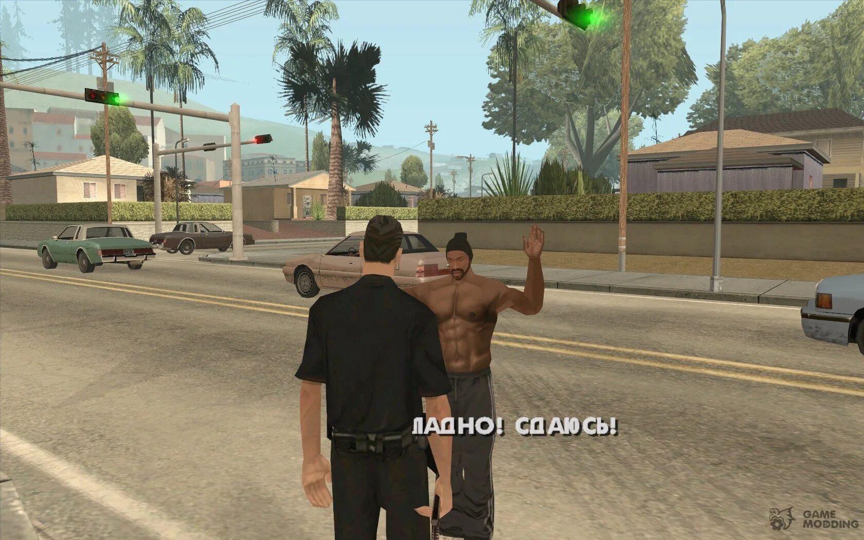 Как в гта спасать. Gta san andreas полиция. гта сан андреас полицейский. гта. санандрес гта - сан андреас.. гта сан андреас копы.