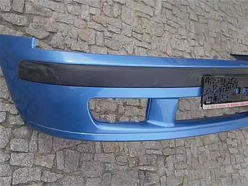 Mitsubishi carisma 2002 передний бампер. Mitsubishi carisma 2003 передний бампер. Бампер передний митсубиси каризма рестайлинг. Передний бампер митсубиси каризма 2003. Митсубиси каризма бампер передний.