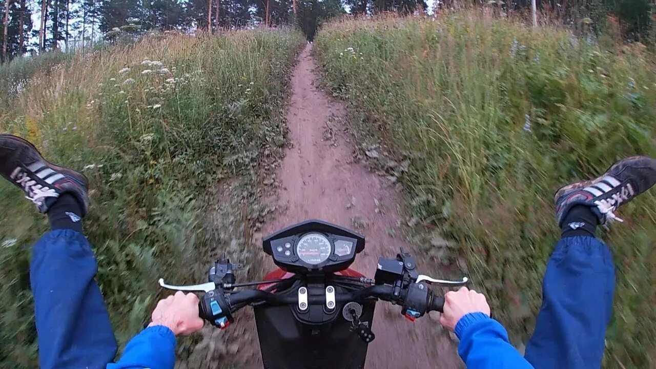 Racer meteor 50 под стант. Покатушки на скутере. Покатушки на мопедах. Покатушки на скутере. Зимний мотороллер.