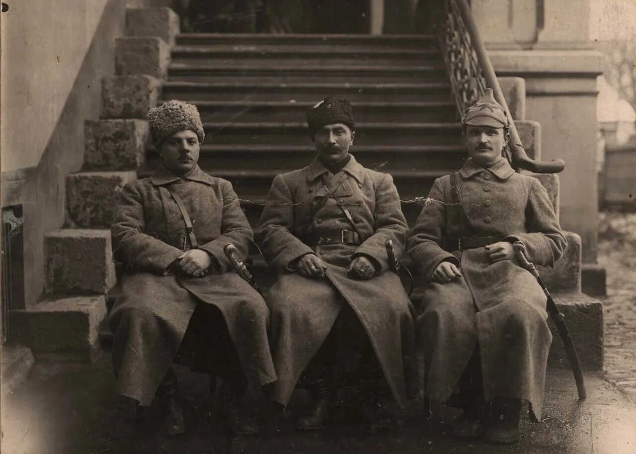 Конная армия буденного. Командиры 1 конной. Первая конная армия 1919. Командующий 1 конной армии. Командующий первой конной армией.