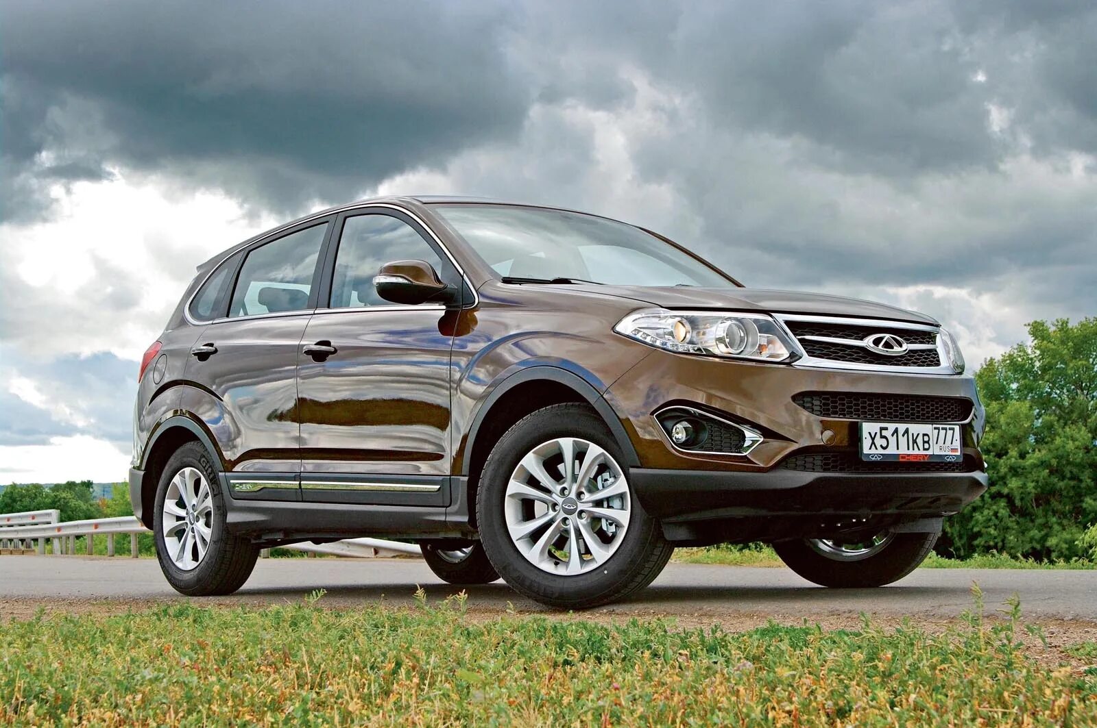 Chery Tiggo 5. Chery Tiggo 5 t21. Черри Тигго. Автомобиль чери Тигго 5. Черри тиго обзор