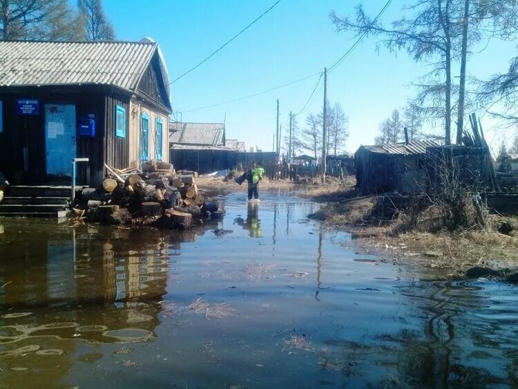 Средняя школа с слаутное. Каменское (камчатский край). Погода слаутное. Камчатка наводнение 2023. Погода слаутное.