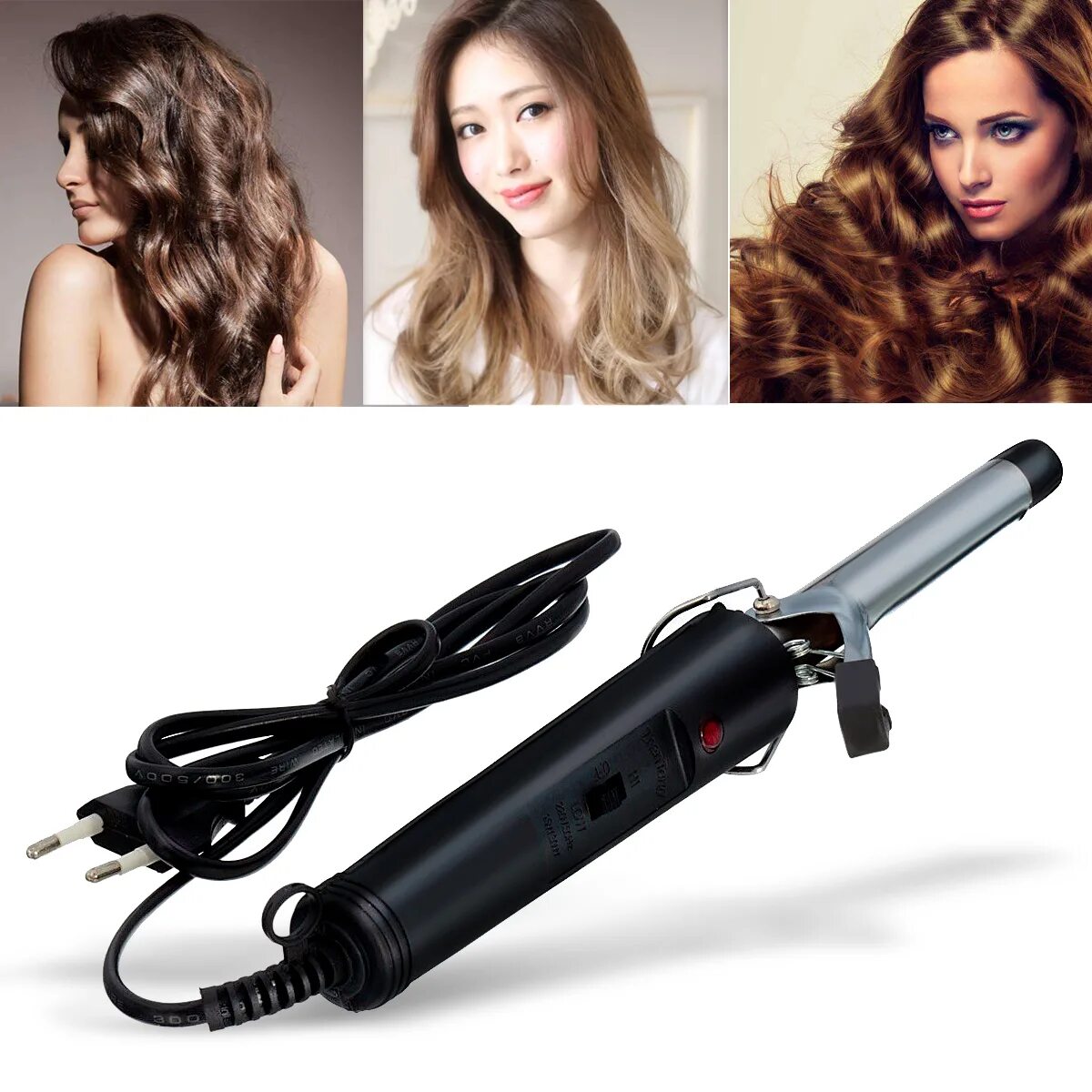 Щипцы Curling Iron. Zee Curl плойка. Щипцы для завивки волос редмонд 2334. Щипцы для завивки волос ПЛК 006. Плойка бигуди