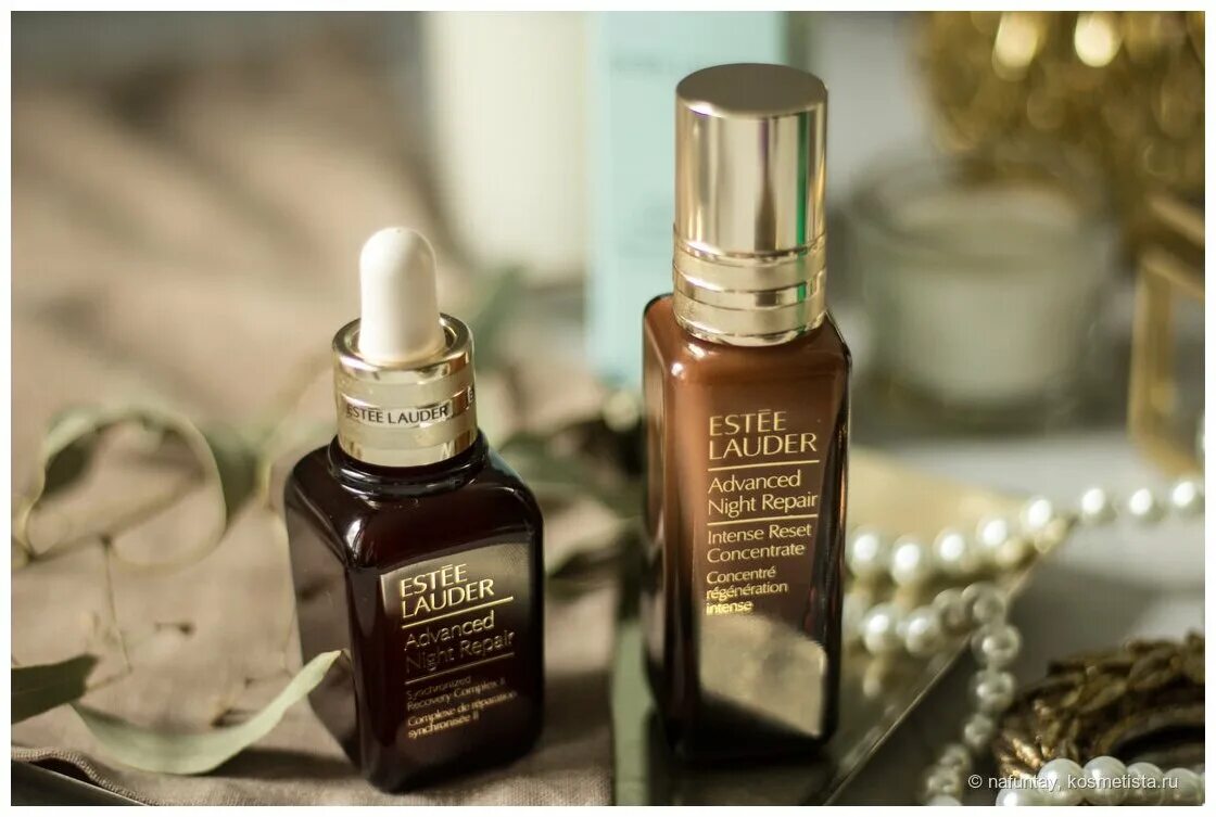 Estee lauder advanced night repair. Estee lauder night repair. Estee lauder advanced night repair 30мл. Estee lauder advanced night repair сыворотка 100 мл. сыворотка estee lauder advanced night.