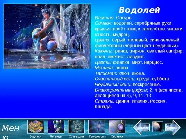 Водолей гороскоп какие даты. Водолей характеристика в картинках. водолей и водолей. водолей характеристика знака. описание зз водолей.