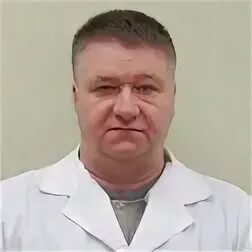 «лечебно-реабилитационный центр» москва, иваньковское шоссе, д. Медина электросталь травматология. Отд ортопедическое. Отделение травматологии. Отд ортопедическое.