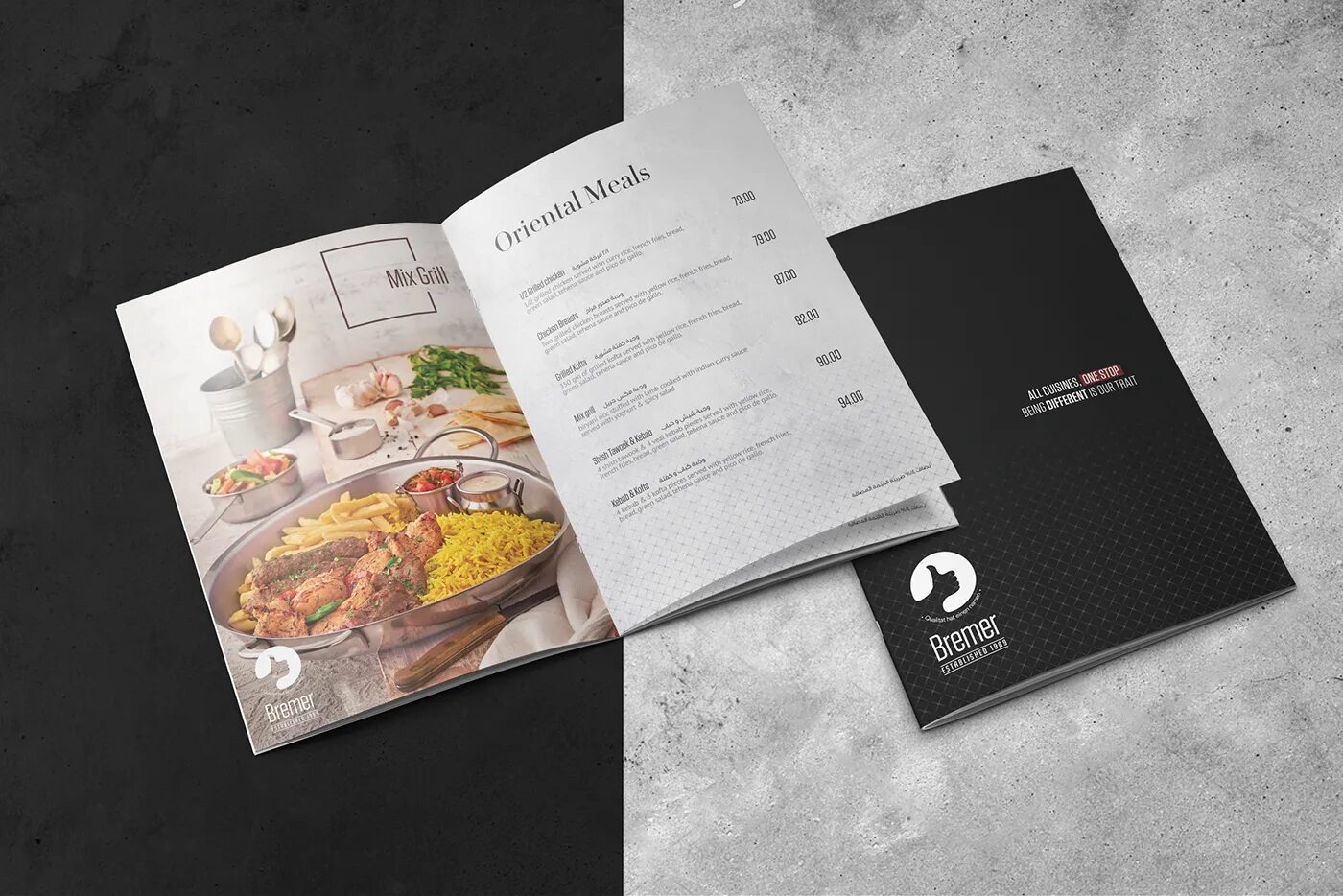 Обложка меню. Меню ресторана минимализм. Стильное меню для ресторана. Menu designer. Menu designer.