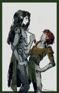 ,Warhammer 40000,wh40k, warhammer 40k, ваха, сорокотысячник,фэндомы,sooniel...