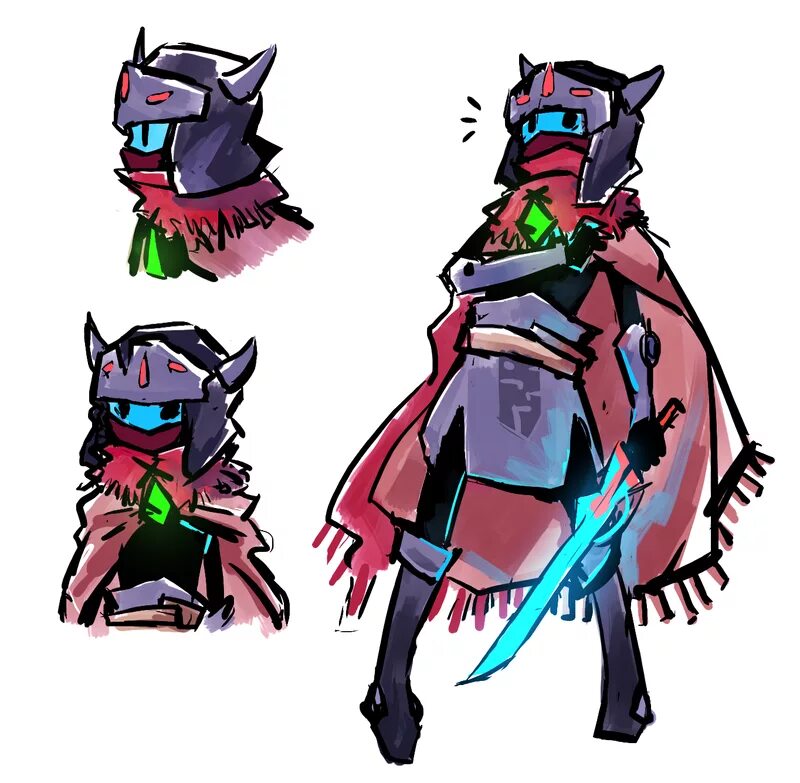 Хайпер лайт дрифтер. Hyper light drifter. hyper light drifter дрифтер. hyper light drifter арт дрифтер. hyper light drifter концепт арт.