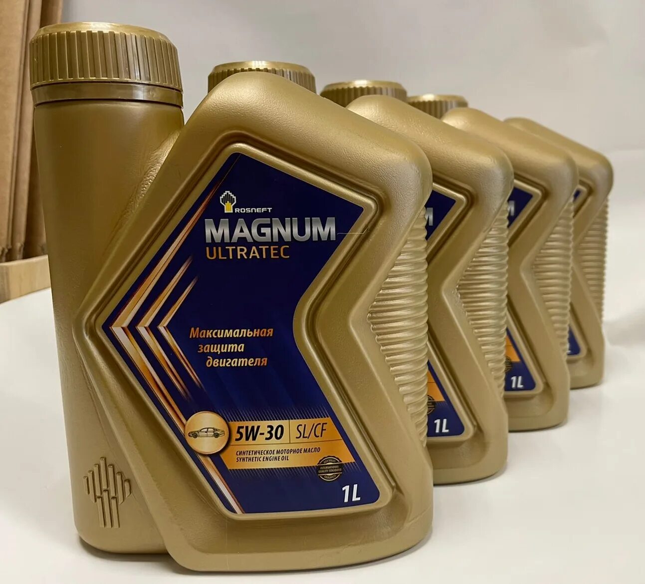 Роснефть Magnum Ultratec a5 5w-30. Rosneft Magnum Ultratec 5w-30. Rosneft Magnum Ultratec 5w-30 синтетическое 4 л. Масло Роснефть Магнум 5w30.