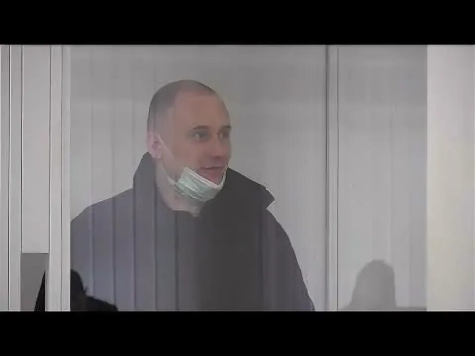 Дело рыбиных. Дело рыбиных