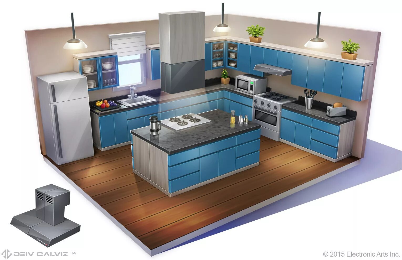 Симс 4 размещение предметов. Sims 4 кухня. кухня симс 4 симс. комнаты симс 4 кухня. планировка кухни симс 3.