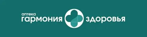 Аптека здоровье режим здоровье