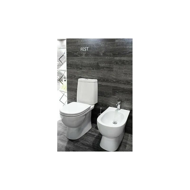 Унитаз-компакт sanita luxe fest sl dm. Унитаз-компакт sanita luxe fest sl dm. Унитаз fest luxe. Санита люкс унитазы фест люкс. Унитаз санита люкс бест.